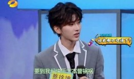 欧泽标爆料西帅视频,西帅视频背后的惊人真相