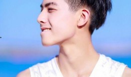 宋威龙养媳妇的爆料视频,爆料视频揭露惊人内幕