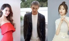 娱乐圈吃瓜之歌