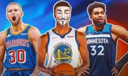 最新爆料勇士交易球队,揭秘最新阵容重组背后的秘密