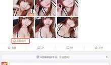 娱乐吃瓜酱直球式直播,娱乐吃瓜酱直播揭秘娱乐圈幕后真相