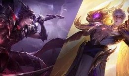 最新逐梦礼盒皮肤爆料,梦幻联动，荣耀归来！