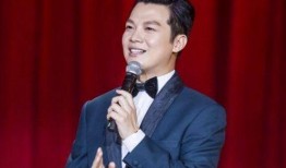 任鲁豫娱乐圈爆料视频,独家爆料，真相大白