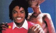 et外星人在线观看免费,免费观看ET外星人惊悚之旅