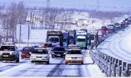 迪拜爆料网赌事件最新,揭秘背后惊人真相与监管挑战